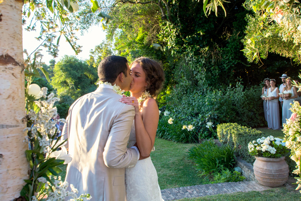 corfu-weddings-pictures