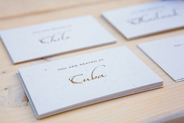 guest-seating-cards-photos