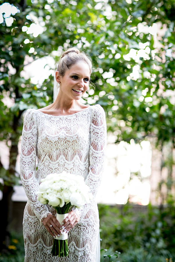 long-sleeve-lace-wedding-gowns-victoria-kyriakides