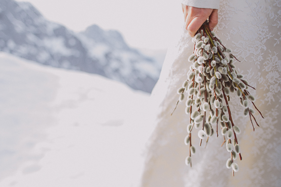 snowy-wedding-photos-alps-3