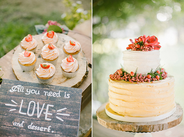 wedding-cake-ideas-1
