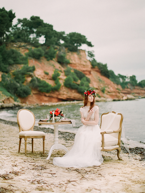 beach-bridal-shoot-Greece-(6)