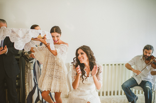 brides-preparation-wedding