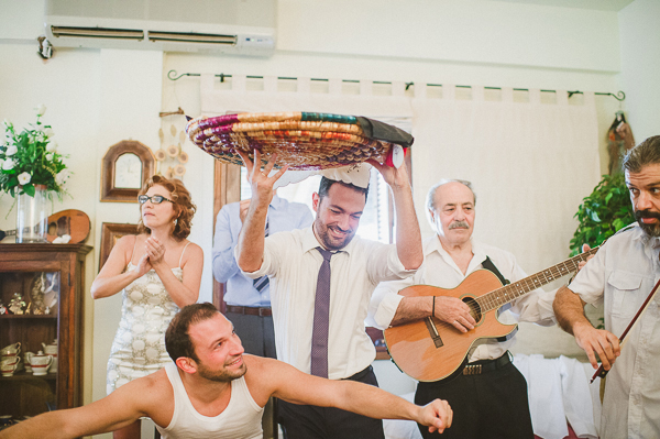 groom-preparation-wedding-cyprus