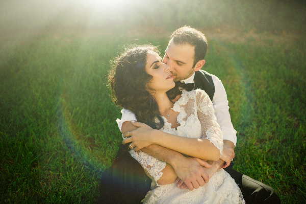 photoshoot-modern-wedding-cyprus