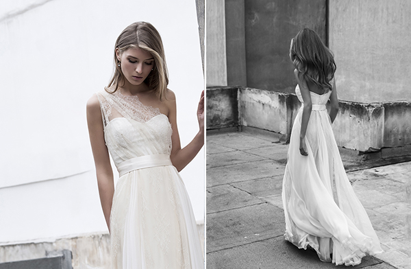 wedding-gowns-dresses-katia-delatola-2015-14
