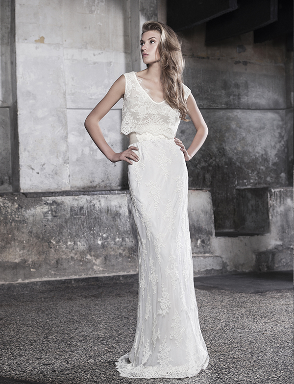 wedding-gowns-dresses-katia-delatola-2015-6