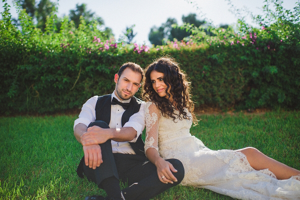 wedding-photogrphy-cyprus