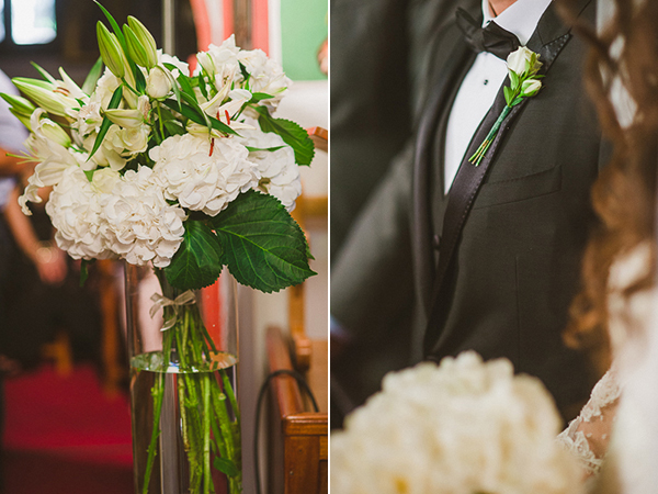 white-bridal-bouquet-wedding-pictures