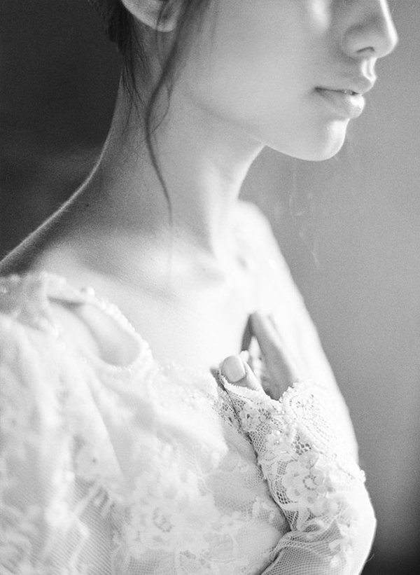 Inbal-Dror-wedding-dress-photo-shoot