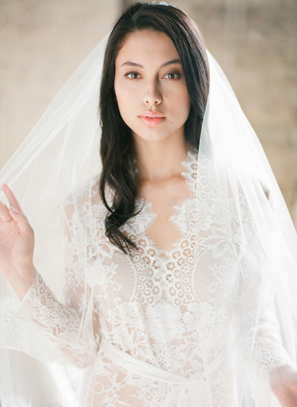 Lace-wedding-dress-inbal-dror