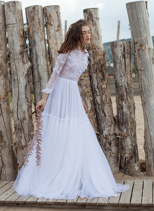bridal-dress-costarellos-2016