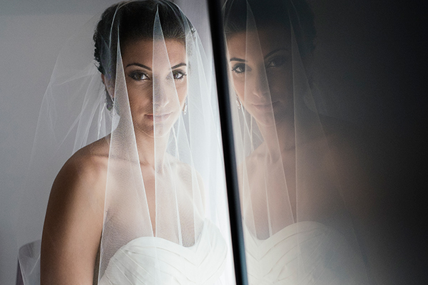 bridal-gown-veil-1