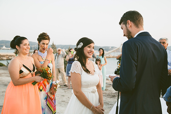 bridal-gown-wedding-beach-island