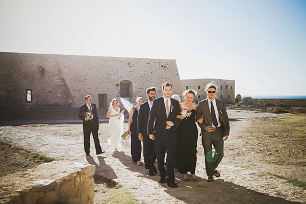 destination-wedding-crete-greece-2