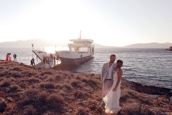 destination-wedding-greece