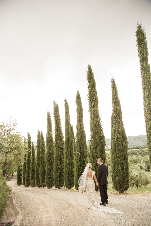 destination-wedding-tuscany-countrystyle-8