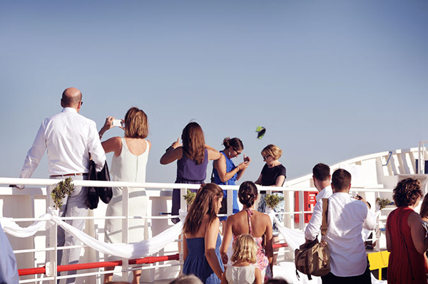 ferry-boat-wedding-1