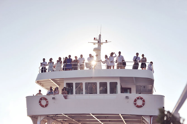ferry-boat-wedding-2