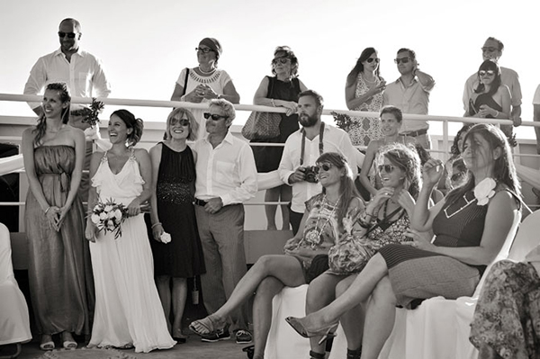 ferry-boat-wedding-6