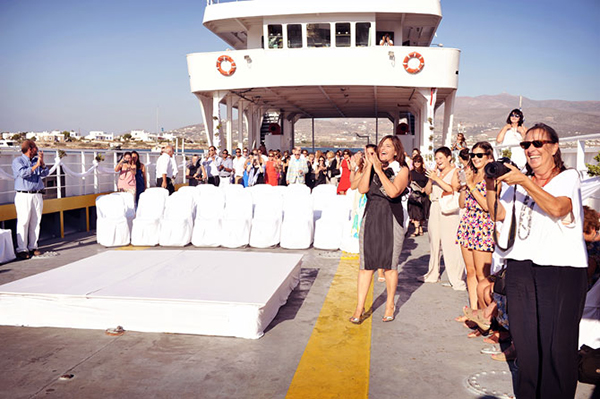 ferry-boat-wedding