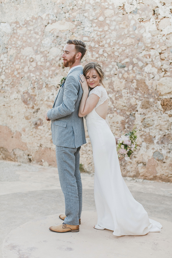 intimate-wedding-crete-greece