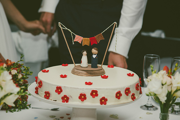wedding-cake-unique-ideas