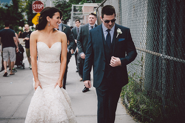 bridal-couple-new-york