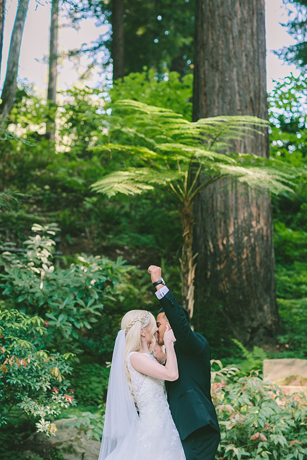 california-redwoods-wedding (4)