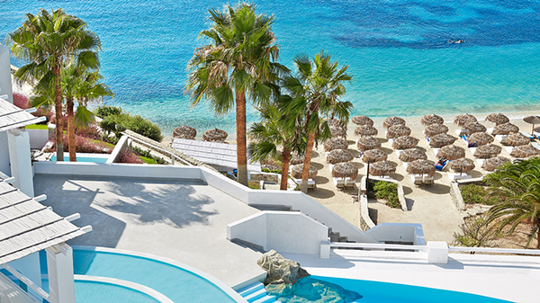 honeymoon-hotels-mykonos-island-greece
