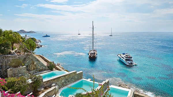 honeymoon-luxury-resort-mykonos-island-greece