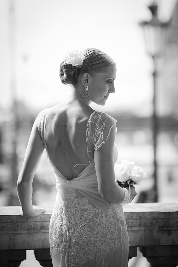 next-day-wedding-paris-helena-kyritsi-wedding-gown