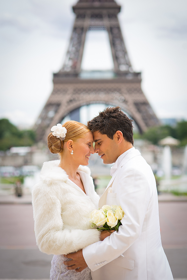 next-day-wedding-photoshoot-paris-1