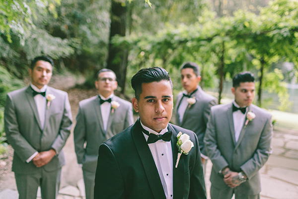 redwood-forest-wedding-groom