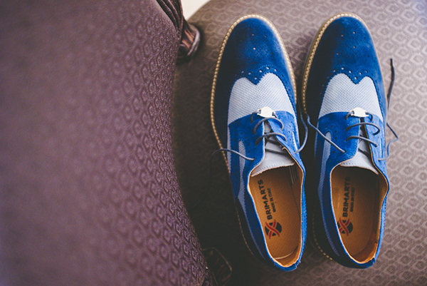 summer-wedding-parga-grooms-shoes