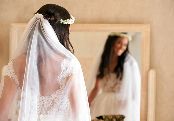 wedding-dress-santorini