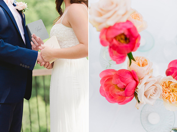 wedding-in-provence-bridal-couple-peonies