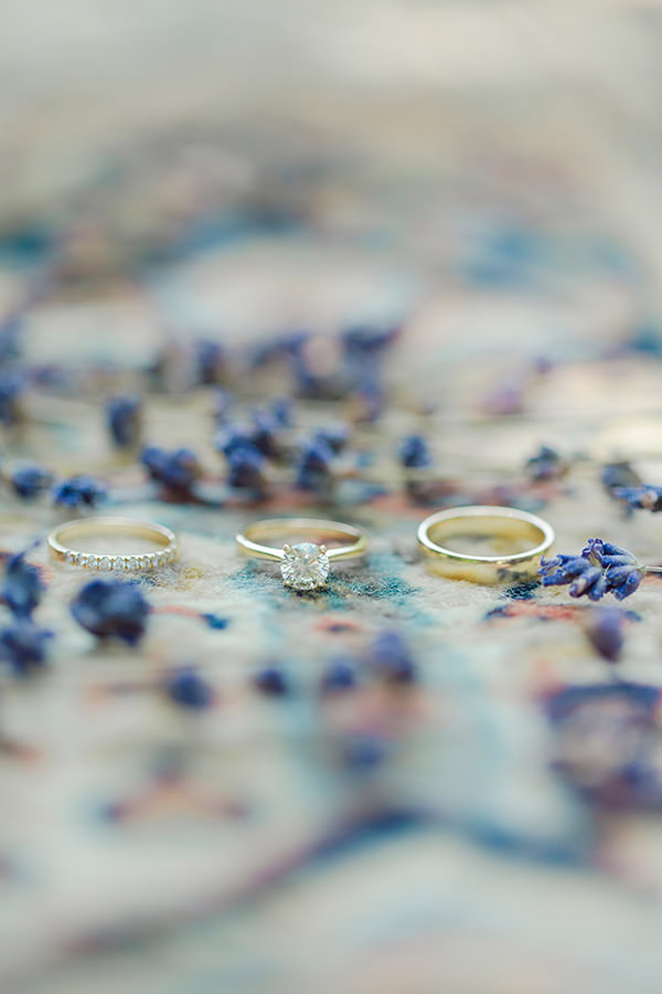 wedding-in-provence-wedding-rings