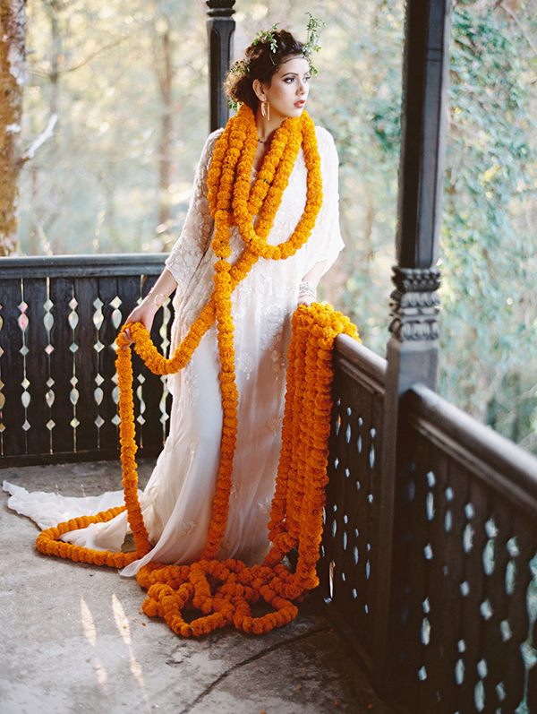 wedding-inspiration-shoot-in-Nepal (1)