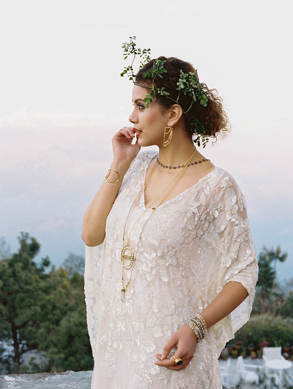 wedding-inspiration-shoot-in-Nepal (11)