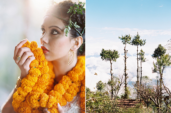 wedding-inspiration-shoot-in-Nepal (14)