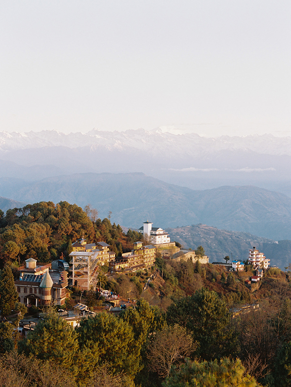 wedding-inspiration-shoot-in-Nepal (5)