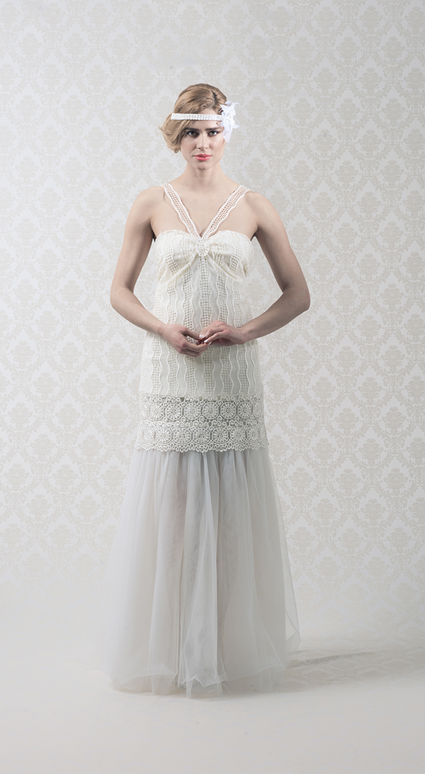 Teti-Charitou-wedding-gown-with-silk-lace