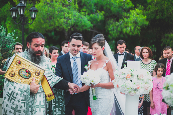 berta-bridal-dress