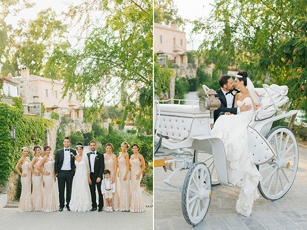 destination-wedding-photographer (14)