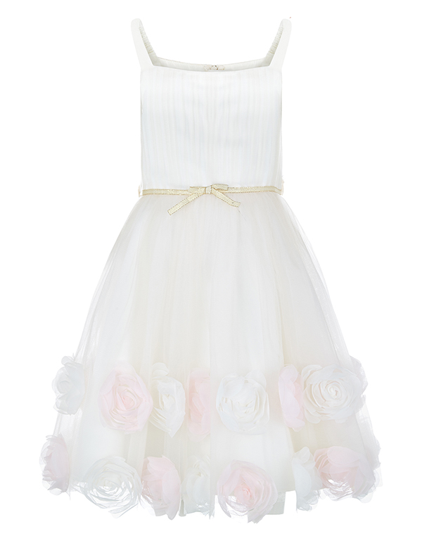 Lexie-Rose-Dress-flowergirl-dress