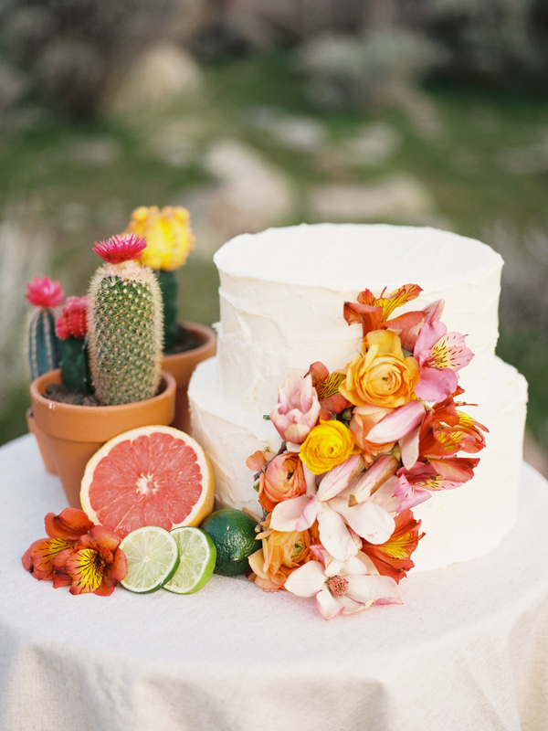 Wedding-cake-Chelsea-Scanlan