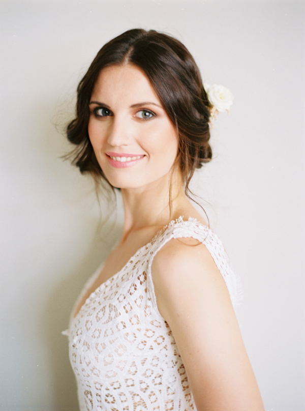elena-kyritsi-wedding-dress (1)