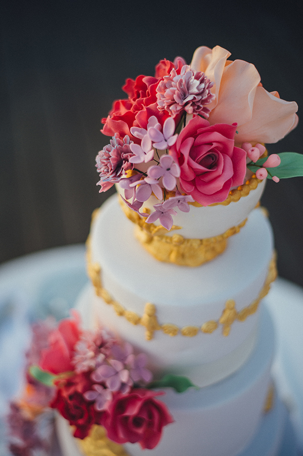 ideas-for-wedding-cake-gold (1)