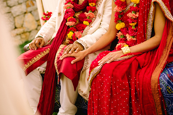 indian-wedding (1)